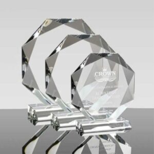 PHÔI CÚP, BIỂU TRƯNG