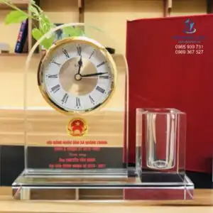 ĐỒNG HỒ PHA LÊ 008