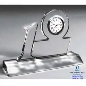 KỶ NIỆM CHƯƠNG BỘ SỐ