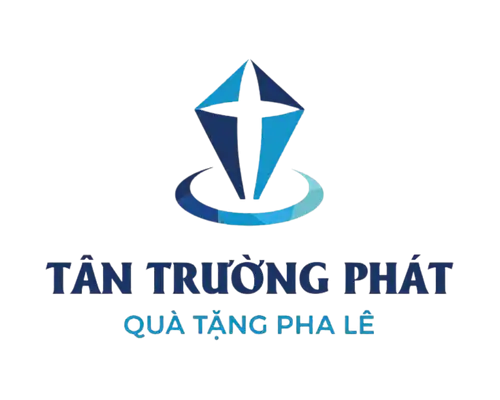 logo trang chủ