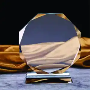 KỶ NIỆM CHƯƠNG PHA LÊ 3