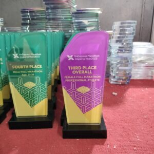 KỶ NIỆM CHƯƠNG 014