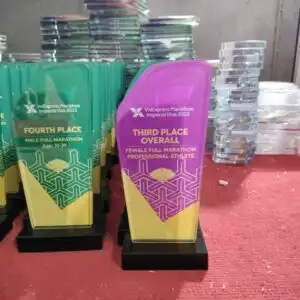 KỶ NIỆM CHƯƠNG 014