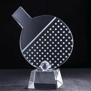 CÚP PHA LÊ BÓNG BÀN