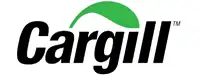 cargill-logo