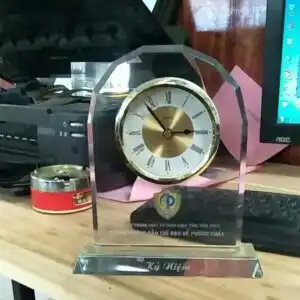 ĐỒNG HỒ PHA LÊ 004