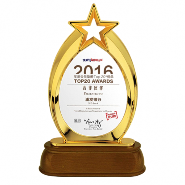 ky-niem-chuong-go-dong-e1586584531490