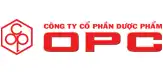 logo-opc