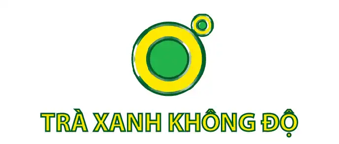 logo-tra-xanh-0-do-01