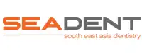 seadent-logo_1