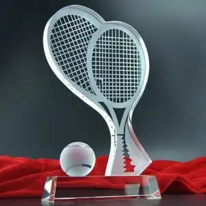 CÚP TENNIS