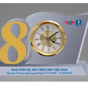 ĐỒNG HỒ PHA LÊ 002