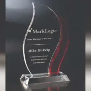 KỶ NIỆM CHƯƠNG PHA LÊ 2