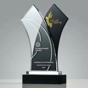 KỶ NIỆM CHƯƠNG 012