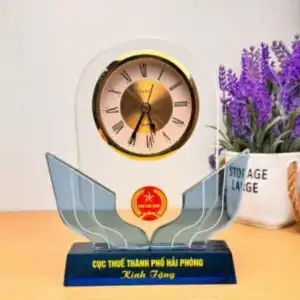 ĐỒNG HỒ PHA LÊ 0016