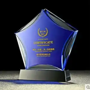 KỶ NIỆM CHƯƠNG NGÔI SAO