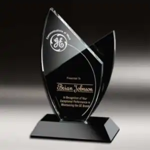 KỶ NIỆM CHƯƠNG 0022