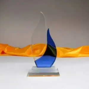 KỶ NIỆM CHƯƠNG NGỌN LỬA