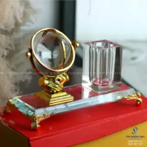 BỘ ĐỂ BÀN 0010