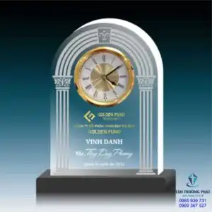 ĐỒNG HỒ PHA LÊ 0014