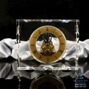 ĐỒNG HỒ PHA LÊ 0013