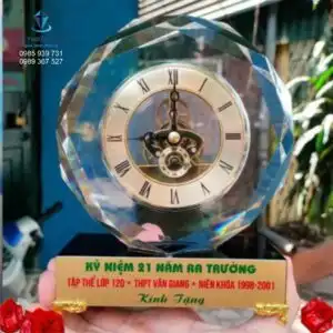 ĐỒNG HỒ PHA LÊ 0012