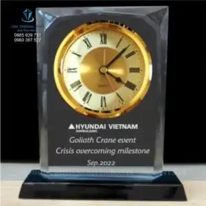 ĐỒNG HỒ PHA LÊ 0011