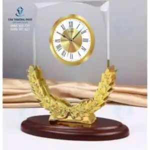 ĐỒNG HỒ PHA LÊ 0010