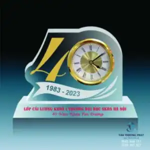 ĐỒNG HỒ PHA LÊ 005