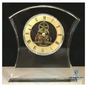 ĐỒNG HỒ PHA LÊ 009