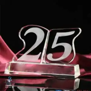 KỶ NIỆM CHƯƠNG BỘ SỐ002