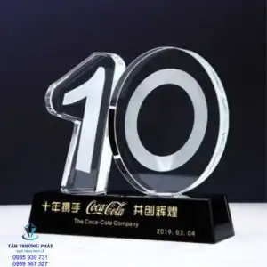 KỶ NIỆM CHƯƠNG BỘ SỐ 004