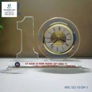 KỶ NIỆM CHƯƠNG BỘ SỐ003