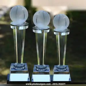 CÚP PHA LÊ TENNIS1