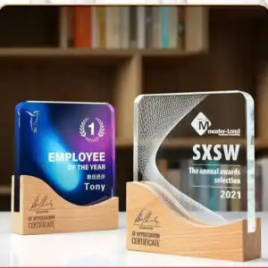 KỶ NIỆM CHƯƠNG PHA LÊ 9